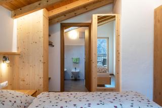 Thusnelda Apartment A - 1