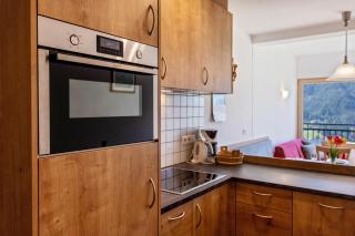 Thusnelda Apartment A - 3