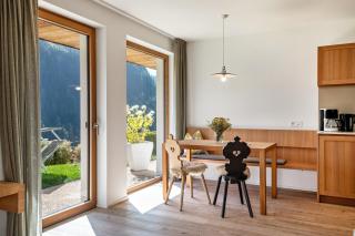 Vista Dolomites Apartment Activity - 0