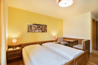 Appartements Gabrielli Marie - 3