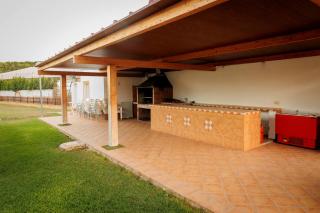 Finca Malagueando - 2