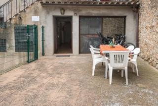 Can Castelló Baix - 9