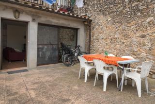 Can Castelló Baix - 5