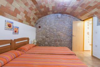 Can Castelló Baix - 4