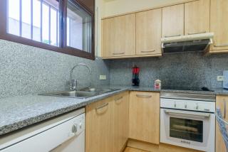 Can Castelló Baix - 3