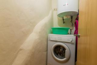 Can Castelló Baix - 2