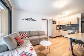 Les soldannelles bâtiment 2 Le b03 - 0