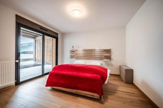 Les soldannelles bâtiment 2 Le b03 - 3