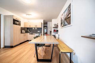 Les soldannelles bâtiment 2 Le b03 - 9