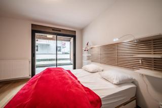 Les soldannelles bâtiment 2 Le b03 - 1