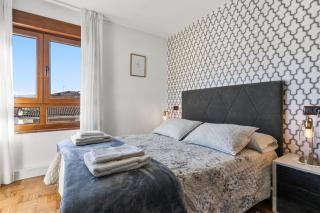 Comarca del Sella - 2