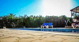 Villa Buena Vista - 8