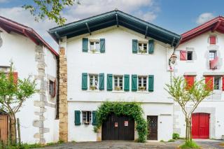 Studio Tamburine Xaharra - 0