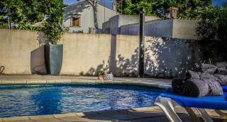 Villa Buena Vista - 6