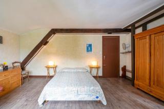 Studio Tamburine Xaharra - 2