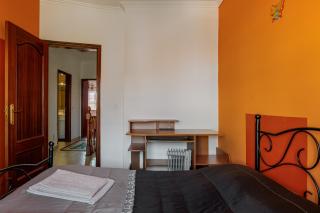 Alojamento Local Família Coelho - 9