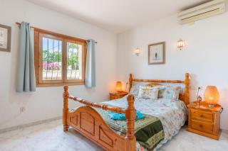 Villa Rafael - 1