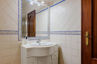 Alojamento Local Família Coelho - 7