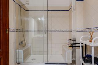 Alojamento Local Família Coelho - 5