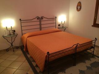 Villa Oleandro - 2349447 - San Teodoro - 8