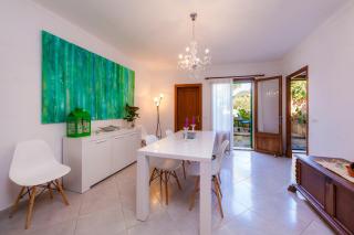 Villa Ca Sa Padrina - 6