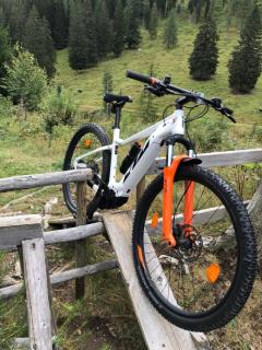 Appartment Isabelle Terra - 5