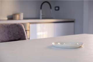 Dharma Apartment - 2