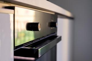 Dharma Apartment - 4