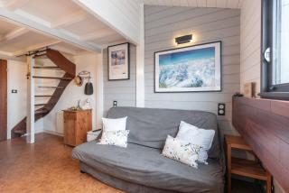 Le Domaine du Lary - 9