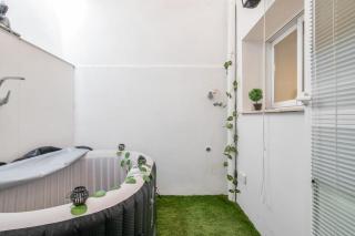 Apartamentos Serranía - 8