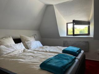 Reethaus Kälberstieg - 7