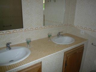 Villa Fleury Appartement - 3