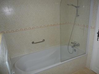 Villa Fleury Appartement - 2