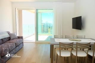 Residence Nember Sea Houses - 4