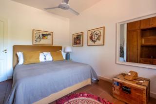 Villa Torto with private pool - Monopoli - 8