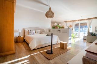 Villa Torto with private pool - Monopoli - 3