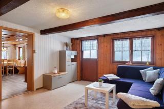 Ferienwohnung Haus Eckhof - 2