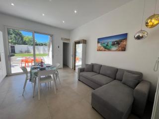 Al Vecchio Cinema Martano - 2