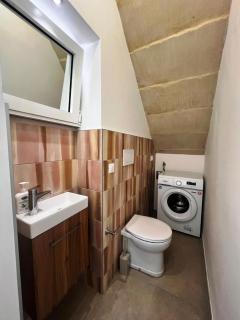 Al Vecchio Cinema Martano - 1