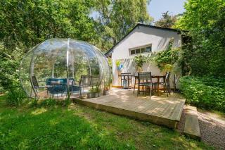 Gîte La Marinière - La Corne d'Or - Plurien - 9