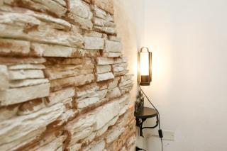 mirtagru casa dell'olivastro - 2