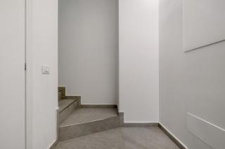 Jacky's Apartments - 3