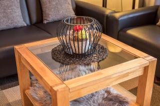 Gästehaus Heilig Apartment 1 - 7