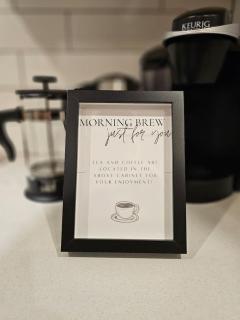 Boho Bliss - Just steps away from the Hospital - 8