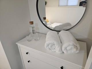 Boho Bliss - Just steps away from the Hospital - 1