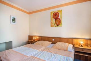 Ferienwohnung 1 - 9