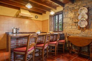 El Prado De La Romia - 3