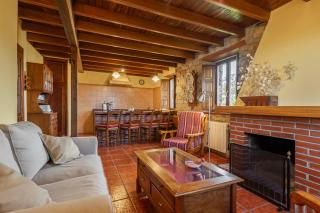 El Prado De La Romia - 5