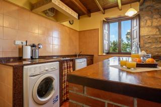 El Prado De La Romia - 4