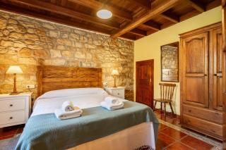 El Prado De La Romia - 2